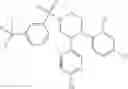 Fig. 724 - Substituted piperazines as CB1 antagonists