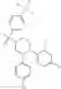 Fig. 726 - Substituted piperazines as CB1 antagonists