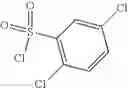 Fig. 731 - Substituted piperazines as CB1 antagonists