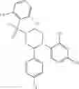 Fig. 734 - Substituted piperazines as CB1 antagonists
