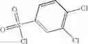 Fig. 735 - Substituted piperazines as CB1 antagonists