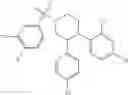 Fig. 736 - Substituted piperazines as CB1 antagonists