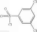 Fig. 737 - Substituted piperazines as CB1 antagonists