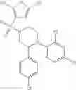 Fig. 744 - Substituted piperazines as CB1 antagonists