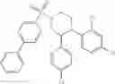 Fig. 746 - Substituted piperazines as CB1 antagonists