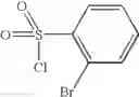 Fig. 749 - Substituted piperazines as CB1 antagonists