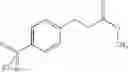 Fig. 757 - Substituted piperazines as CB1 antagonists