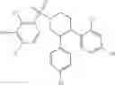 Fig. 764 - Substituted piperazines as CB1 antagonists