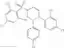 Fig. 766 - Substituted piperazines as CB1 antagonists