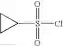 Fig. 769 - Substituted piperazines as CB1 antagonists