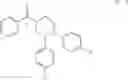 Fig. 77 - Substituted piperazines as CB1 antagonists