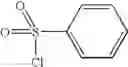 Fig. 771 - Substituted piperazines as CB1 antagonists