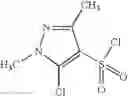 Fig. 779 - Substituted piperazines as CB1 antagonists