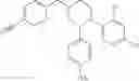 Fig. 788 - Substituted piperazines as CB1 antagonists
