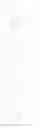 Fig. 79 - Substituted piperazines as CB1 antagonists