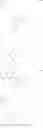 Fig. 80 - Substituted piperazines as CB1 antagonists