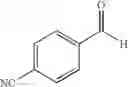 Fig. 802 - Substituted piperazines as CB1 antagonists