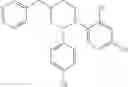 Fig. 809 - Substituted piperazines as CB1 antagonists