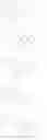 Fig. 82 - Substituted piperazines as CB1 antagonists