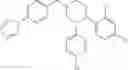 Fig. 830 - Substituted piperazines as CB1 antagonists