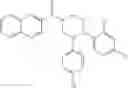Fig. 845 - Substituted piperazines as CB1 antagonists