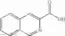 Fig. 856 - Substituted piperazines as CB1 antagonists
