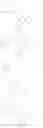 Fig. 86 - Substituted piperazines as CB1 antagonists