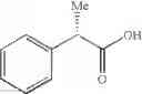 Fig. 862 - Substituted piperazines as CB1 antagonists