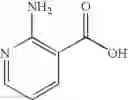 Fig. 877 - Substituted piperazines as CB1 antagonists