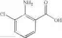 Fig. 883 - Substituted piperazines as CB1 antagonists
