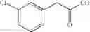 Fig. 892 - Substituted piperazines as CB1 antagonists