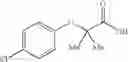 Fig. 894 - Substituted piperazines as CB1 antagonists