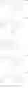 Fig. 90 - Substituted piperazines as CB1 antagonists