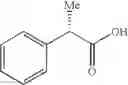 Fig. 910 - Substituted piperazines as CB1 antagonists
