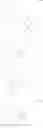 Fig. 92 - Substituted piperazines as CB1 antagonists
