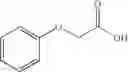 Fig. 930 - Substituted piperazines as CB1 antagonists