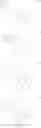 Fig. 95 - Substituted piperazines as CB1 antagonists