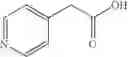 Fig. 950 - Substituted piperazines as CB1 antagonists