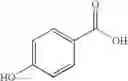 Fig. 960 - Substituted piperazines as CB1 antagonists
