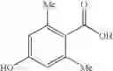 Fig. 962 - Substituted piperazines as CB1 antagonists