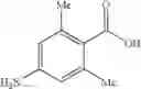 Fig. 968 - Substituted piperazines as CB1 antagonists