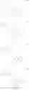 Fig. 97 - Substituted piperazines as CB1 antagonists