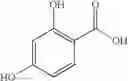 Fig. 970 - Substituted piperazines as CB1 antagonists