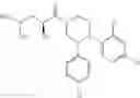 Fig. 975 - Substituted piperazines as CB1 antagonists