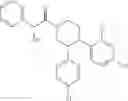 Fig. 976 - Substituted piperazines as CB1 antagonists