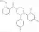 Fig. 982 - Substituted piperazines as CB1 antagonists