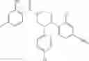 Fig. 985 - Substituted piperazines as CB1 antagonists