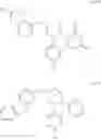 Fig. 99 - Substituted piperazines as CB1 antagonists