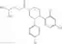 Fig. 992 - Substituted piperazines as CB1 antagonists