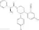 Fig. 993 - Substituted piperazines as CB1 antagonists